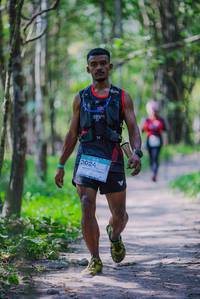 BIB: 
                            <button type="button" onclick="openModal(19504884)" class="btn btn-primary btn-sm float-right btn-popup" data-toggle="modal" data-target=".modal-high-quality">
                        <i class="fas fa-shopping-cart"></i> Add to Cart
                    </button>
                                            <button type="button" onclick="isThisMe(19504884, true)" class="btn btn-success btn-sm float-right btn-popup btn-isme hidden" data-toggle="tooltip" data-placement="bottom" title="นี่คือรูปของคุณใช่ไหม คลิกที่นี่เพื่อเอาเข้าอัลบั้ม">
                        <i class="fas fa-plus"></i> Add to album
                    </button>
                    <button type="button" onclick="isThisMe(19504884, false)" class="btn btn-warning btn-sm float-right btn-popup btn-isnotme hidden">
                        <i class="fas fa-ban"></i> Remove from album
                    </button>